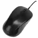 Mouse Óptico Usb Para Computadora Portátil Targus Amu80-