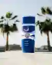 Perfume Zanzibar Asad De Lattafa Para Hombre X 100 Ml Aaa