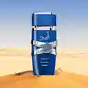 Perfume Zanzibar Asad De Lattafa Para Hombre X 100 Ml Aaa