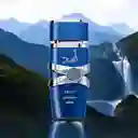 Perfume Zanzibar Asad De Lattafa Para Hombre X 100 Ml Aaa