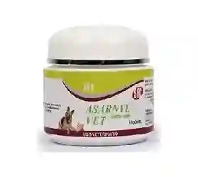 Asarnil X 30 Grs