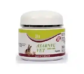 Asarnil X 30 Grs
