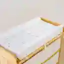 Colchón Cambiador