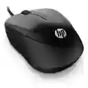 Mouse Hp 1000 Alambrico