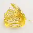 Luces Led Expressions Arroz Calida 50 Pz 500cm 4.5 V