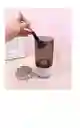 Herramientas Automáticas Para Cepillos De Limpieza Y Brochas Color Blanco