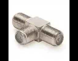 T'e Coaxial