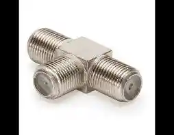 T'e Coaxial