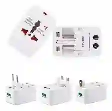 Adaptador Universal