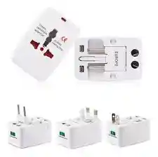 Adaptador Universal