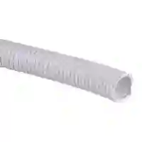 Coraza Pvc