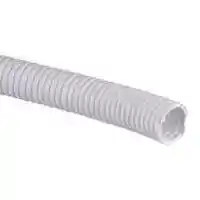 Coraza Pvc