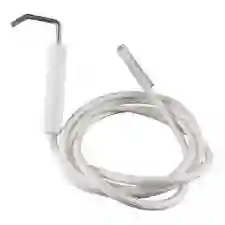 Cable Para Estufa