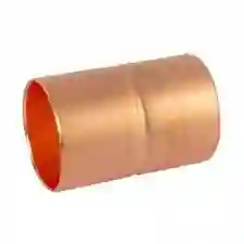 Unión Cobre