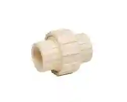 Universal Cpvc