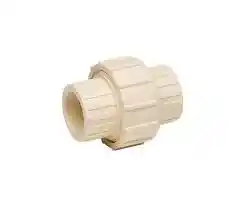 Universal Cpvc