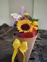 Cono Floral