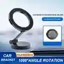 Holder Magnetico Con Rotacion 1080
