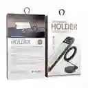 Holder Magnetico Con Rotacion 1080