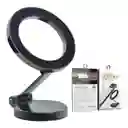 Holder Magnetico Con Rotacion 1080