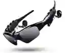 Gafas Bluetooth Gafas Musicales Gafas De Sol