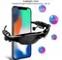 Gafas Bluetooth Gafas Musicales Gafas De Sol