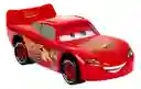 Carro Cars Rayo Mcqueen De Disney Pixar De Mattel