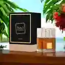 Perfume Khamrah De Lattafa X 100 Ml Aaa
