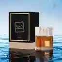 Perfume Khamrah De Lattafa X 100 Ml Aaa