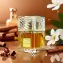 Perfume Khamrah De Lattafa X 100 Ml Aaa