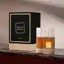 Perfume Khamrah De Lattafa X 100 Ml Aaa