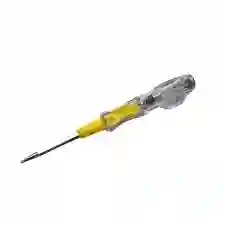 Tester