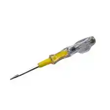 Tester