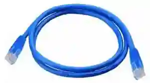 Cable Para Internet