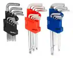 Llave Thor