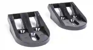 Grapa Pará Lavamanos