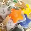 3 Estrellas Antiestrés⭐para Regalar