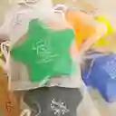 3 Estrellas Antiestrés⭐para Regalar