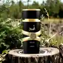 Perfume Asad De Lattafa Edp X 100 Ml Aaa