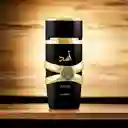 Perfume Asad De Lattafa Edp X 100 Ml Aaa