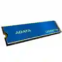 Unidad Solida M2 Adata Legend 700 256gb Gen3