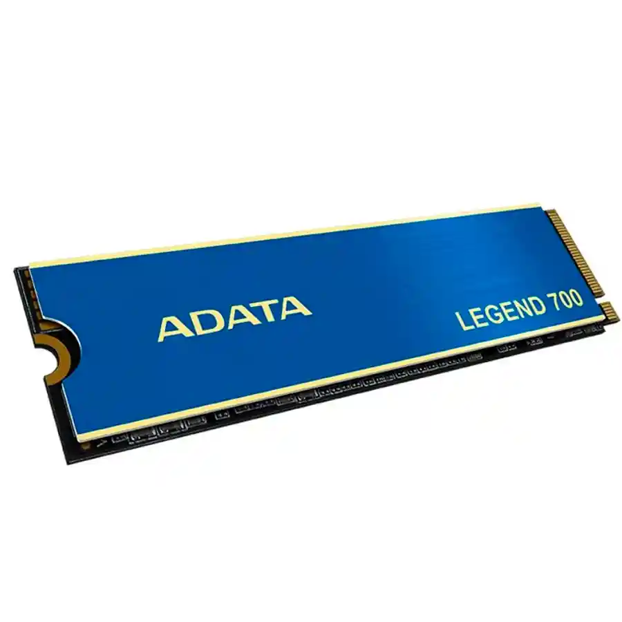 Unidad Solida M2 Adata Legend 700 256gb Gen3