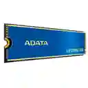 Unidad Solida M2 Adata Legend 700 256gb Gen3