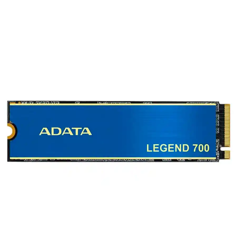 Unidad Solida M2 Adata Legend 700 256gb Gen3