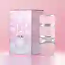 Perfume Yara De Lattafa Para Dama Edp X 100 Ml Aaa
