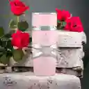 Perfume Yara De Lattafa Para Dama Edp X 100 Ml Aaa