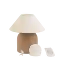 Mini Lámpara Inalámbrica Almara