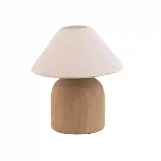 Mini Lámpara Inalámbrica Almara