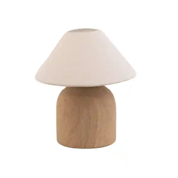 Mini Lámpara Inalámbrica Almara