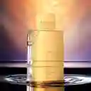 Perfume Amber Oud Gold Edition Al Haramain Edp X 120 Ml Aaa